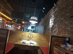 -秀园弘扬川味饭店(长久路店)