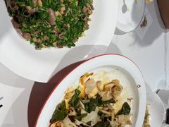-渔码头食府·20年蓬莱老字号(登州路店)