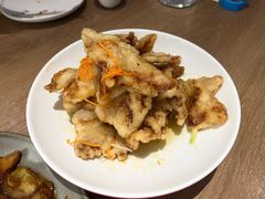 -金掌勺锅包肉(华润万象城店)