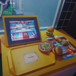 -疯狂冒险家-亲子密室-东坝店(金隅嘉品店)