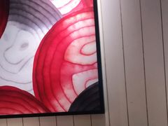 -肯德基(洛川店)