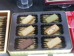 -布歌东京(金融街购物中心店)