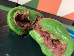 -乔家栅(大木桥路店)