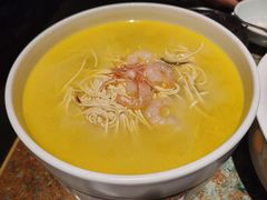 -苏帮袁Sue Cuisine(南开大悦城店)