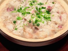 -炳胜私厨(中达旗舰店)