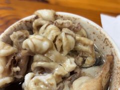 -广达眼镜炖罐(广达店)