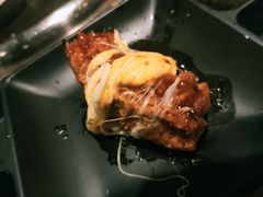 -火炉火自助餐(悠唐购物中心店)