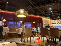 -那时新疆·若羌(经纬汇店)