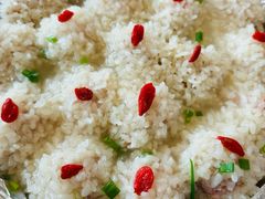 -抹直口特色菜馆(一店)