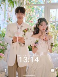 -雅云婚纱摄影工作室旗舰店