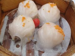 -海晖酒楼·顺德鱼生(荣华店)