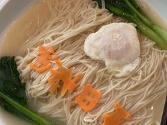 -醉辉皇(桃源π商业广场店)