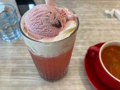 -必胜客(御景东方店)