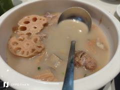 -绿草地·湘菜(7mall店)