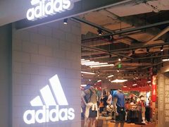 -adidas(正佳广场店)