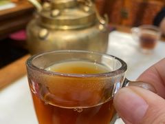 -小吊梨汤·北京菜(香山店)