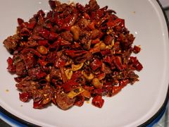 -61度辣馆(通天街店)