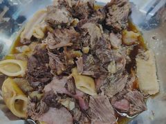 -鑫顺吉牛肉馆