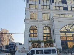 -湖锦酒楼·旗舰店(三阳总店)