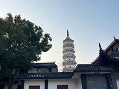 -徽园
