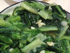 -湘鲜小灶·湖南土菜馆(龙华店)