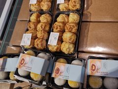 -blt精品超市(KKMALL京基店)