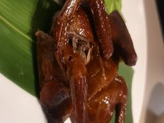 -蔡澜点心·粤菜(西单大悦城店)