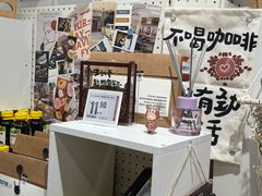 -凯德广场(西城店)