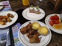 -巴犀烧烤(新崇光店)