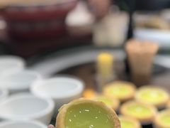 -榕记(番禺总店)