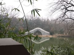 -浮庄