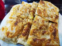 -晋阳饭庄(虎坊桥店)