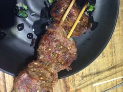 -串来串去(中关村店)