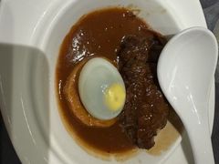 -A One Kitchen·南京精菜馆(德基广场店)