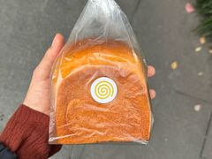 -银座仁志川·生吐司专门店(香港广场店)