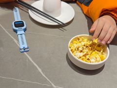 -大闫家烧烤·小海鲜家常菜(郑庄店)