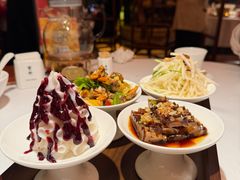 -宝轩渔府·海鲜(水上店)