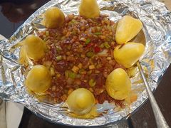 -紫泥369粗粮季(鼓楼店)