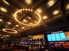 -COMMUNE幻师(五角场店)