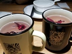 -太二酸菜鱼(正大广场店)