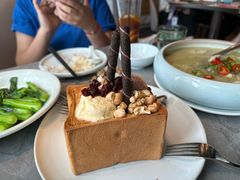 -有璟阁港式餐厅(国贸商城店)