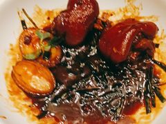 -沪碟·精菜坊(闵行店)
