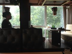 -滇釜火锅·能喝汤的火锅(车公庄店)