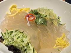 东北大拉皮-鸽子窝(宋庄店)