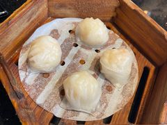 -正斗·港式粤菜(SKLP店)