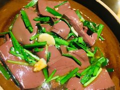 -巴人堂(女儿城店)