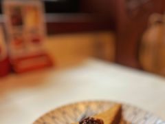 -老井俄式餐厅