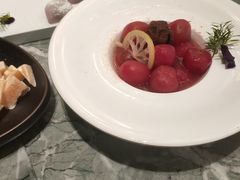 -披云云小馆·味道江湖(姚家园万象汇店)