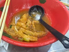 -易记皮肚面(明瓦廊店)