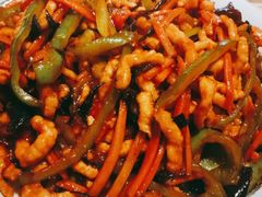-香香春饼·非遗技艺(万达店)